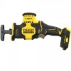 Mała piła szablasta Stanley FATMAX SFMCS305B 18V v20